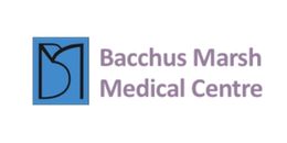 BM Medical Centre